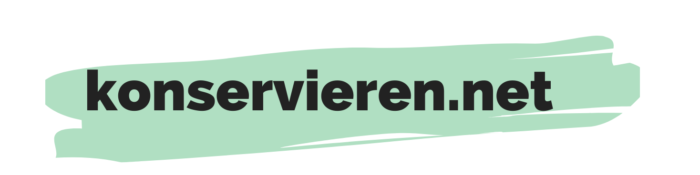 konservieren.net