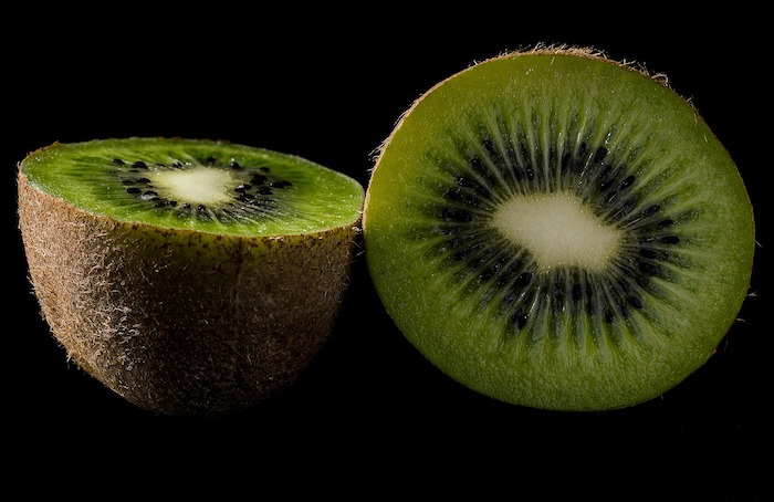 kiwi-marmelade-einmachen