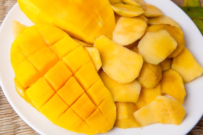 mango-chuntey-selber-machen