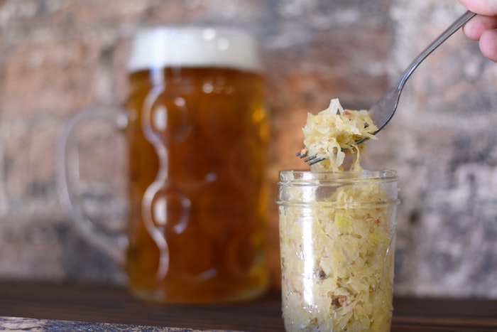 sauerkraut-fermentieren