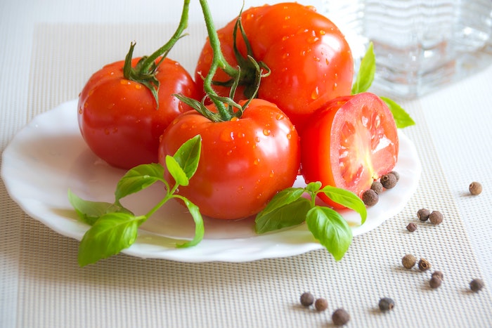 tomaten-chuntey-selber-machen